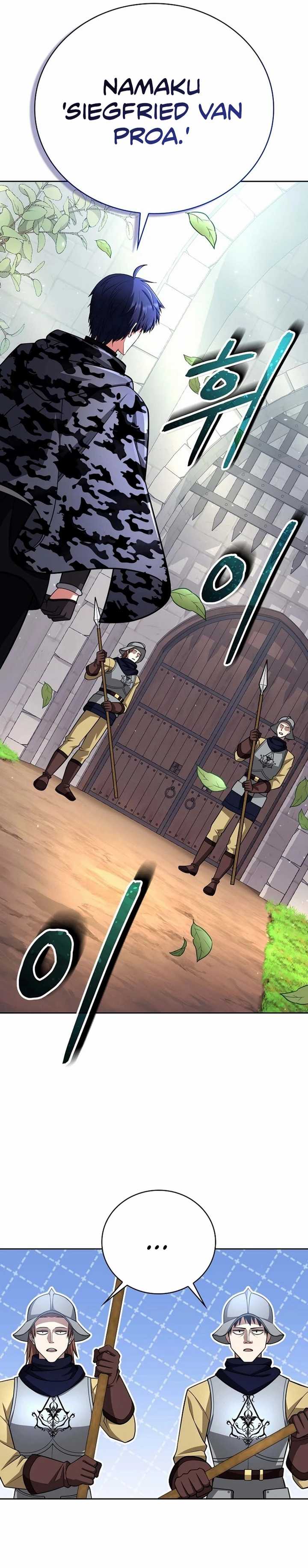 image-komik-debuff-master-chapter-40-19/20