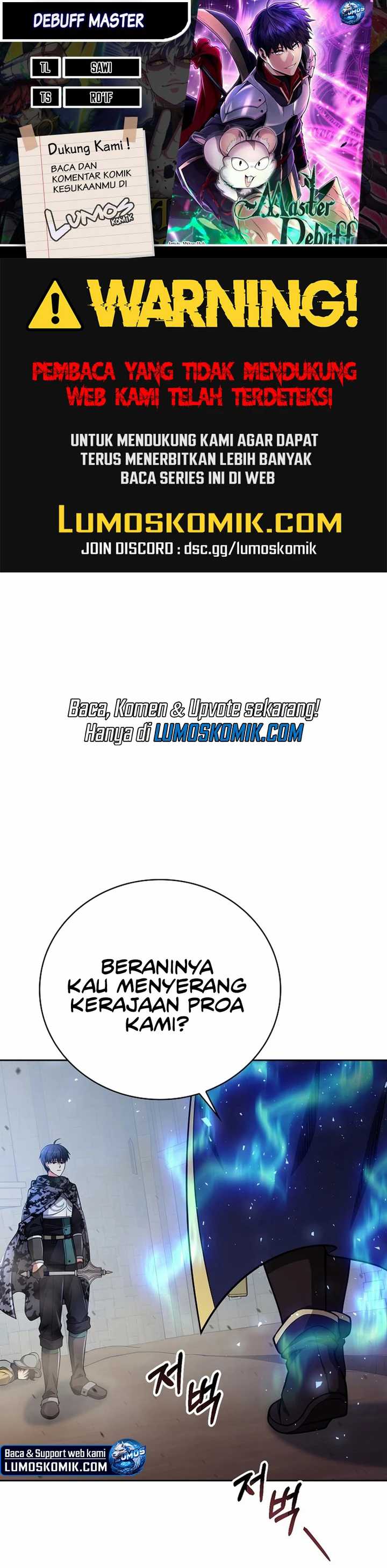image-komik-debuff-master-chapter-41-0/41