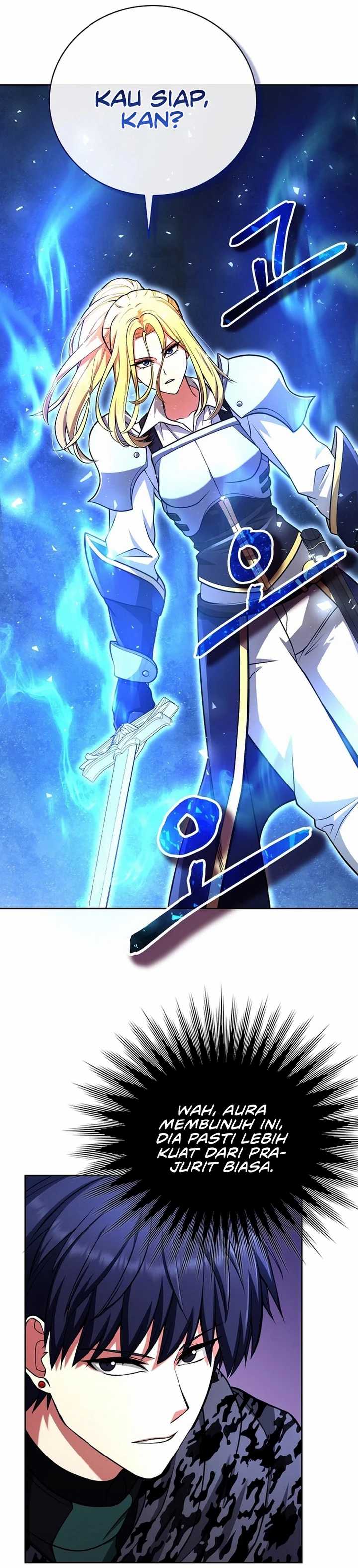 image-komik-debuff-master-chapter-41-1/41