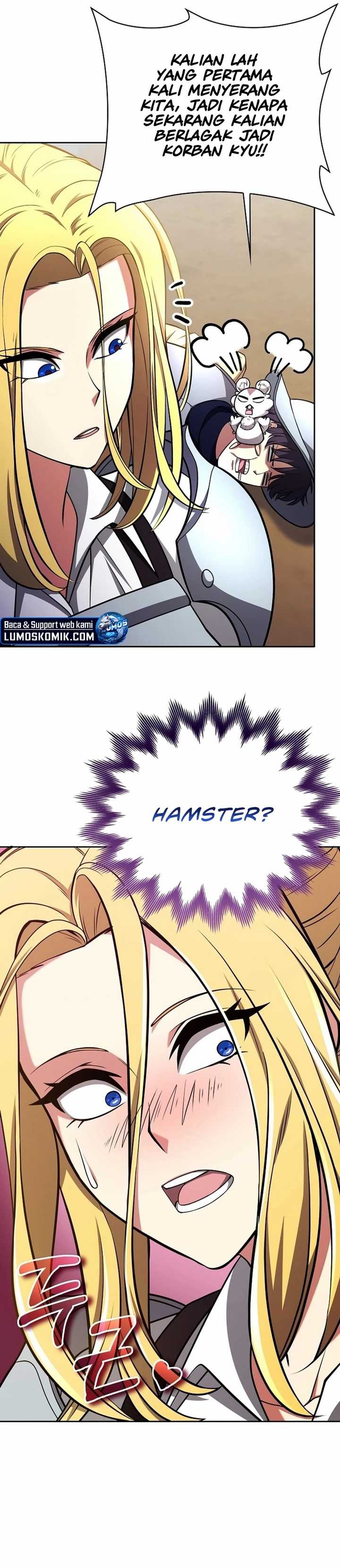 image-komik-debuff-master-chapter-41-3/41