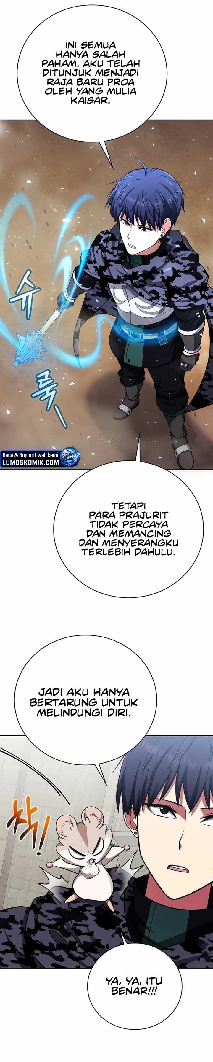 image-komik-debuff-master-chapter-41-5/41