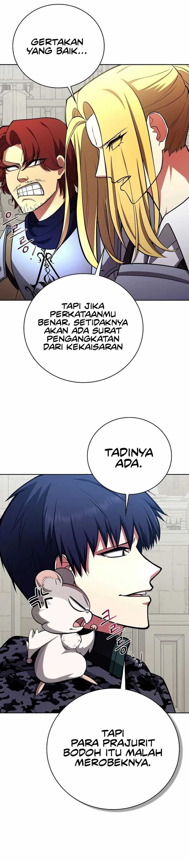 image-komik-debuff-master-chapter-41-6/41