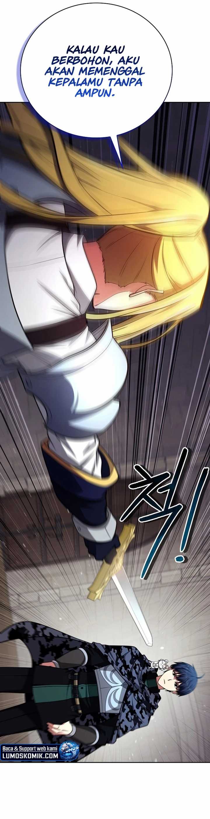 image-komik-debuff-master-chapter-41-8/41