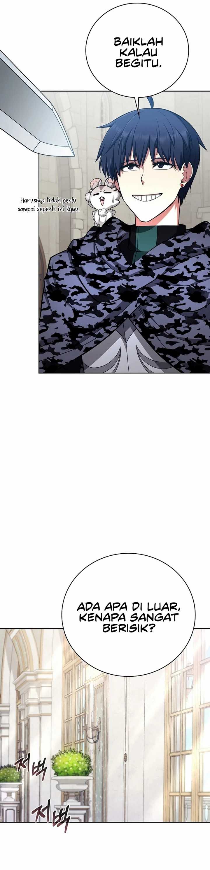 image-komik-debuff-master-chapter-41-9/41