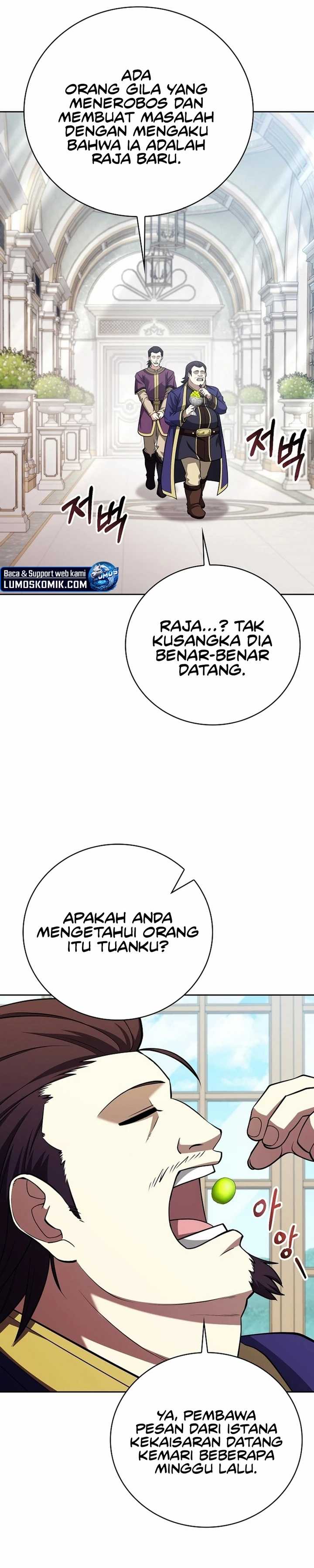 image-komik-debuff-master-chapter-41-10/41