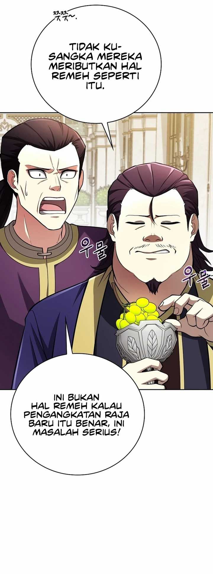 image-komik-debuff-master-chapter-41-11/41