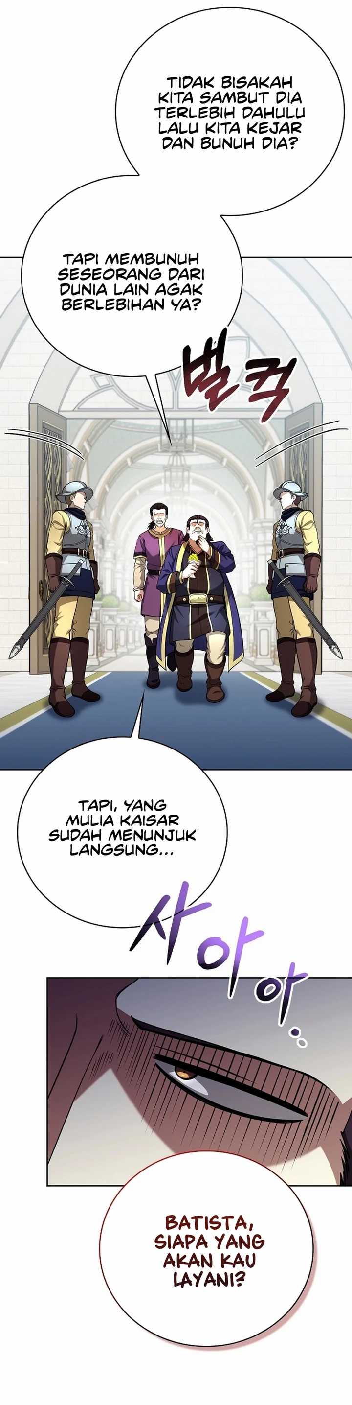 image-komik-debuff-master-chapter-41-12/41