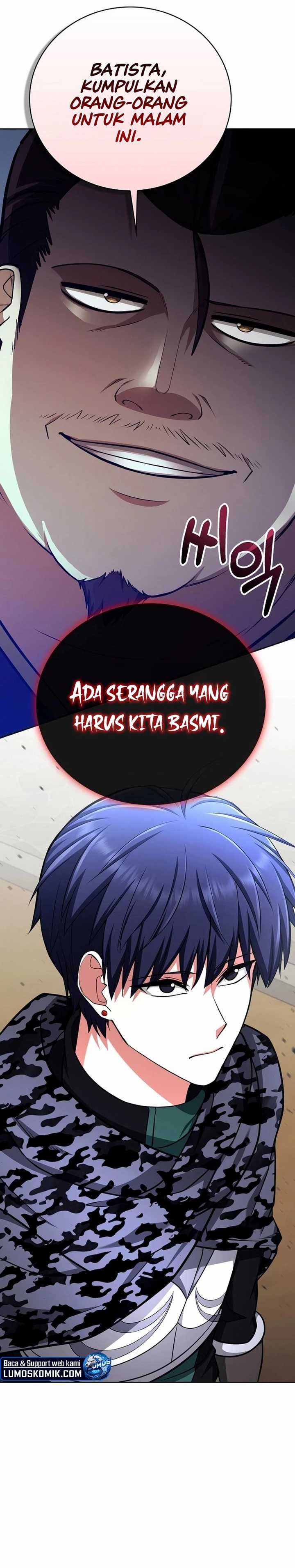 image-komik-debuff-master-chapter-41-15/41