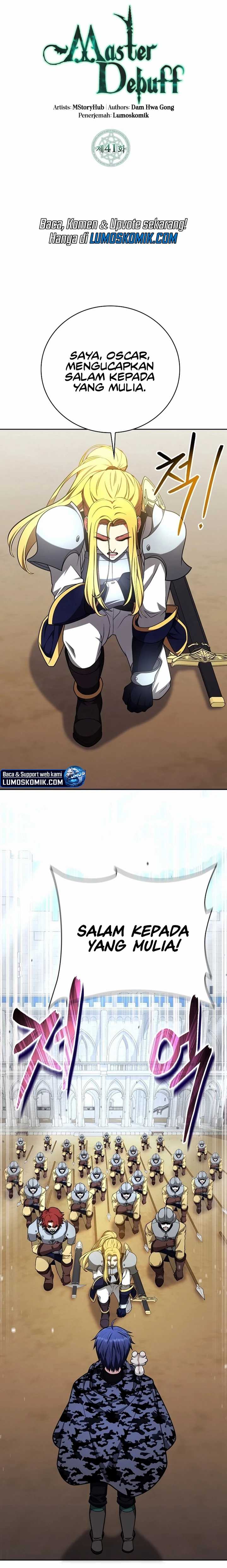image-komik-debuff-master-chapter-41-16/41
