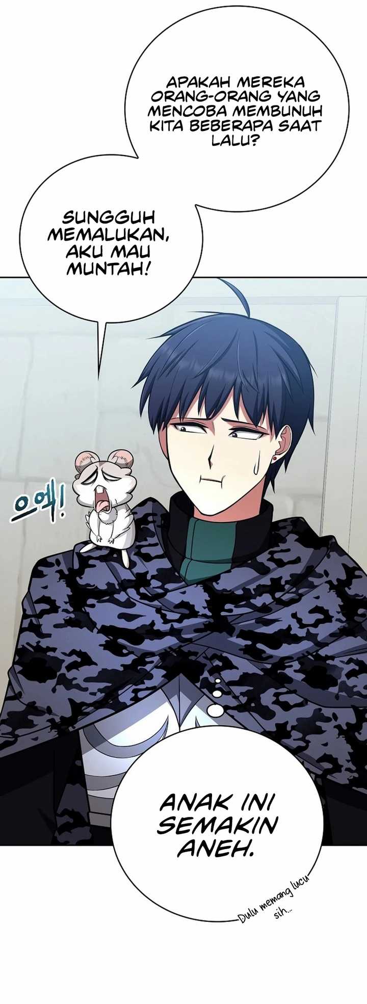 image-komik-debuff-master-chapter-41-18/41