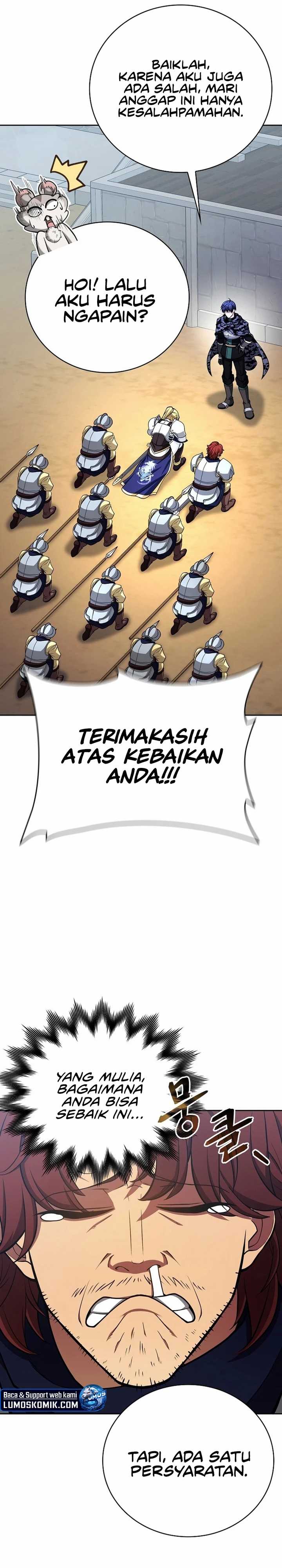 image-komik-debuff-master-chapter-41-19/41