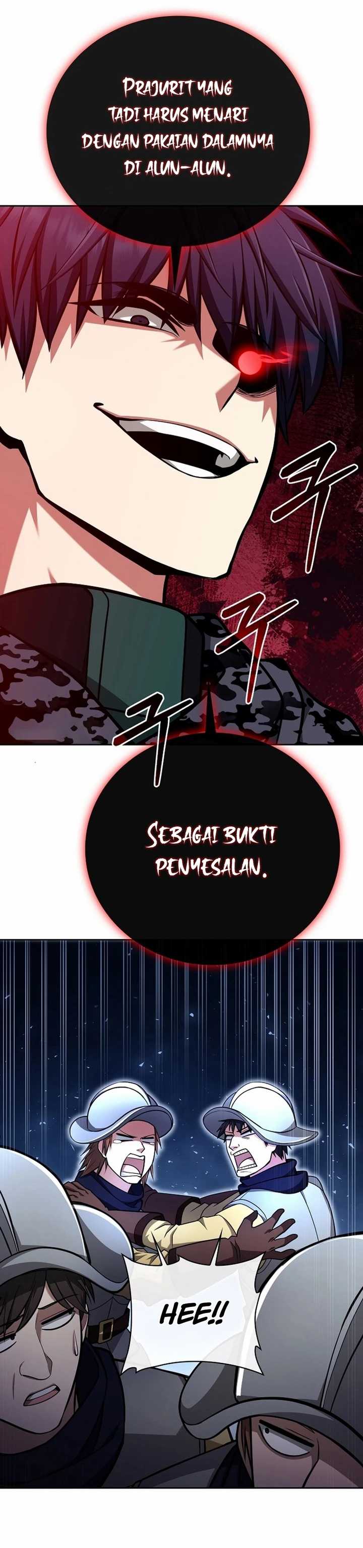 image-komik-debuff-master-chapter-41-20/41