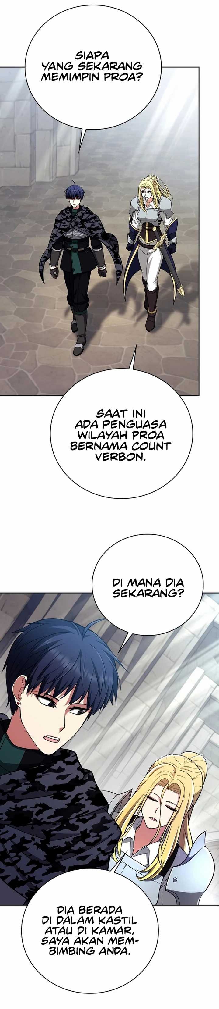 image-komik-debuff-master-chapter-41-23/41