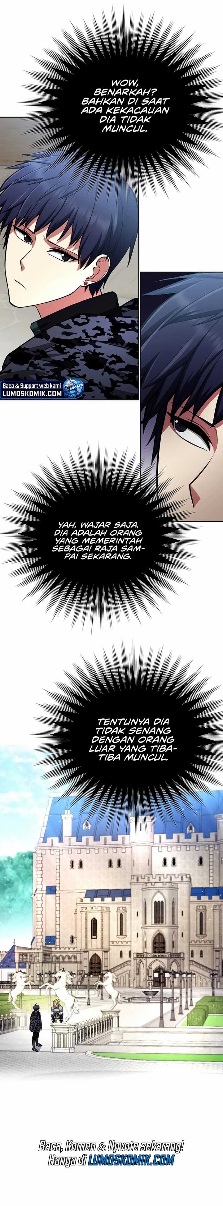 image-komik-debuff-master-chapter-41-24/41