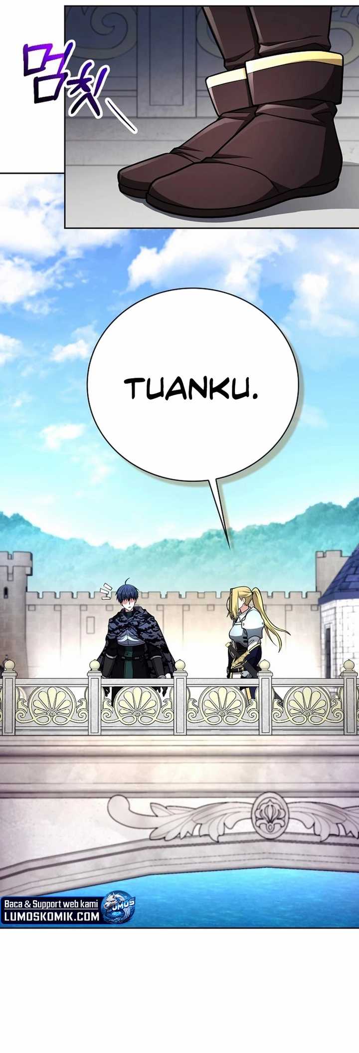 image-komik-debuff-master-chapter-41-25/41