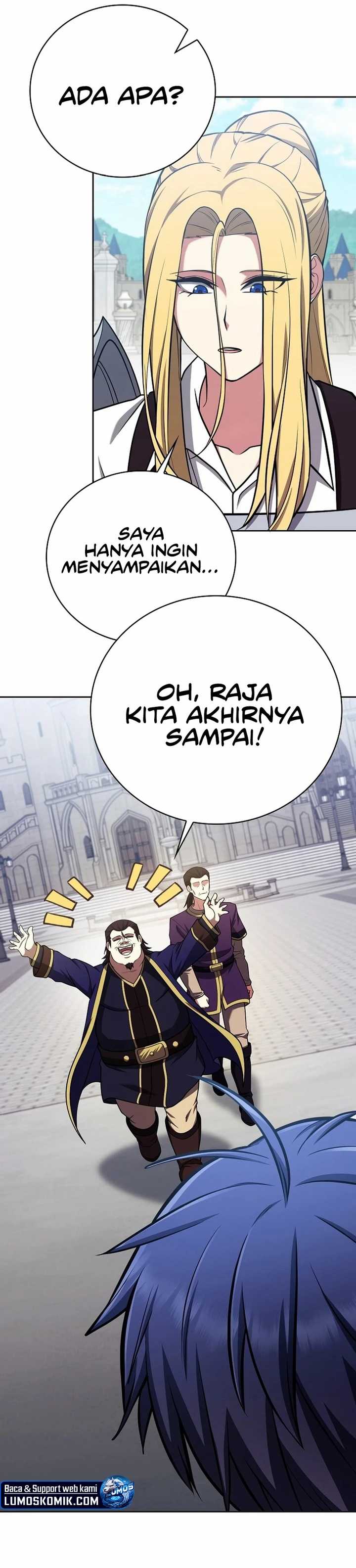 image-komik-debuff-master-chapter-41-26/41