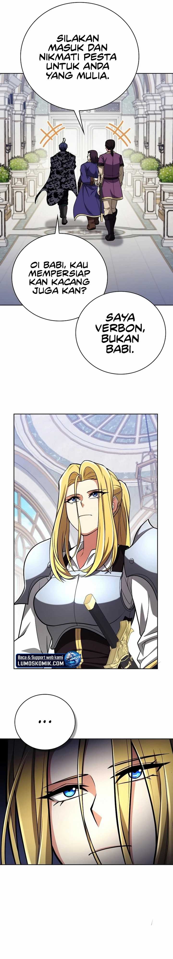 image-komik-debuff-master-chapter-41-31/41