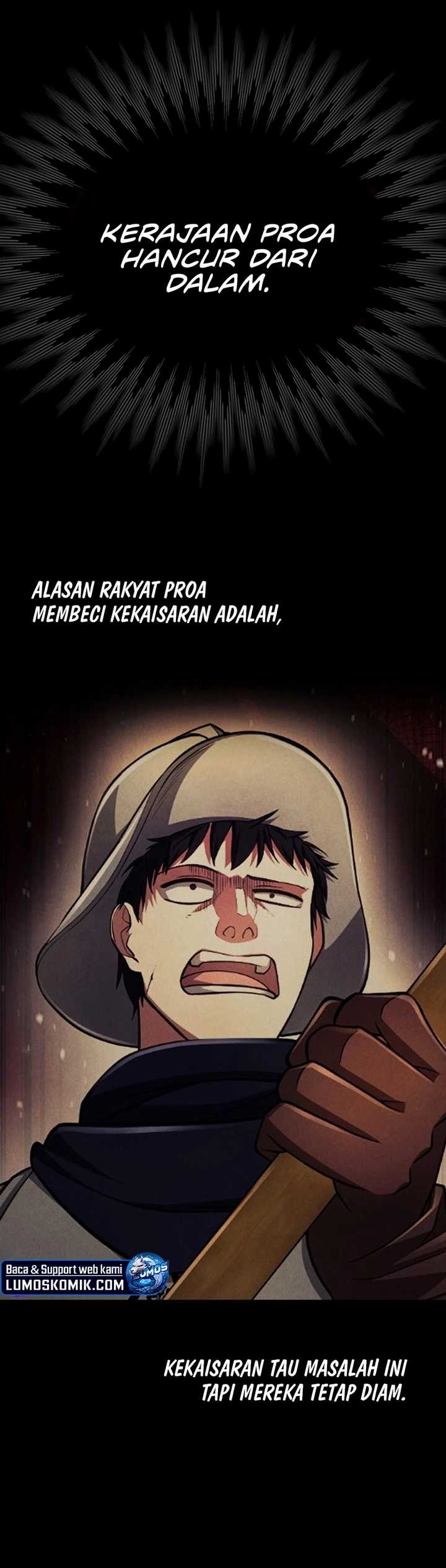 image-komik-debuff-master-chapter-41-36/41