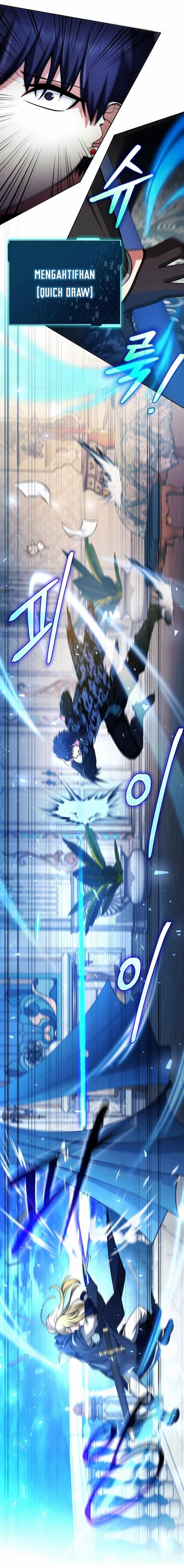 image-komik-debuff-master-chapter-41-38/41