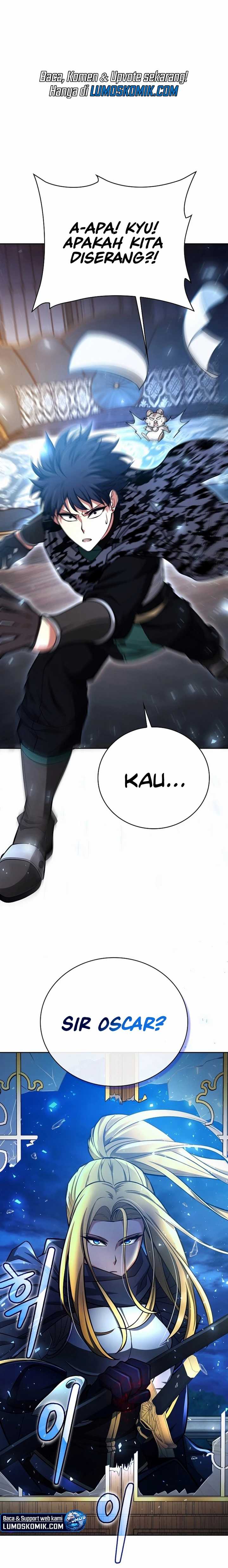 image-komik-debuff-master-chapter-41-39/41