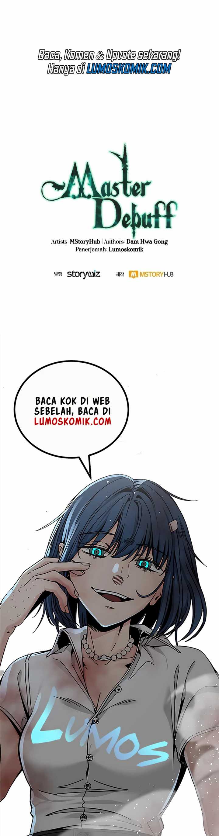 image-komik-debuff-master-chapter-41-40/41