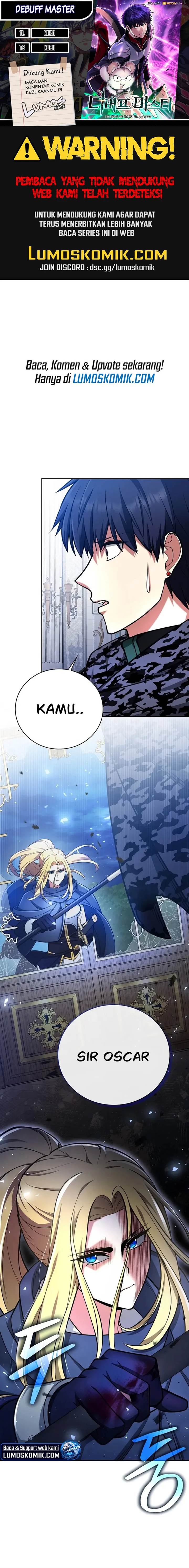 image-komik-debuff-master-chapter-42-0/21