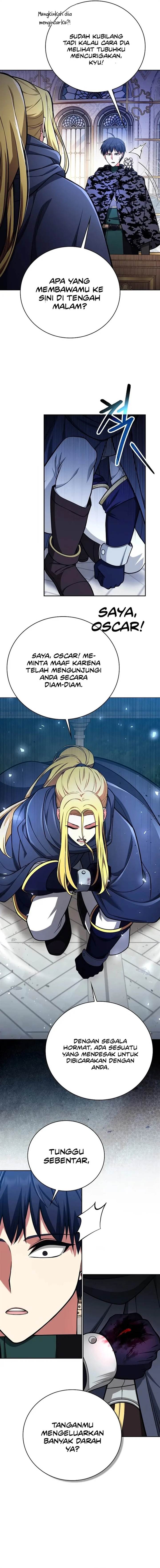 image-komik-debuff-master-chapter-42-1/21