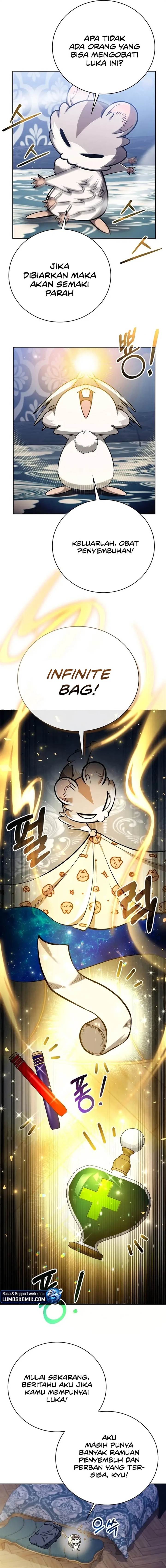 image-komik-debuff-master-chapter-42-2/21