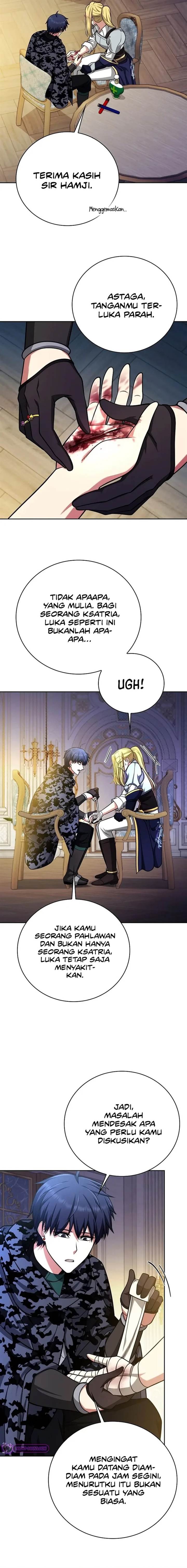 image-komik-debuff-master-chapter-42-3/21