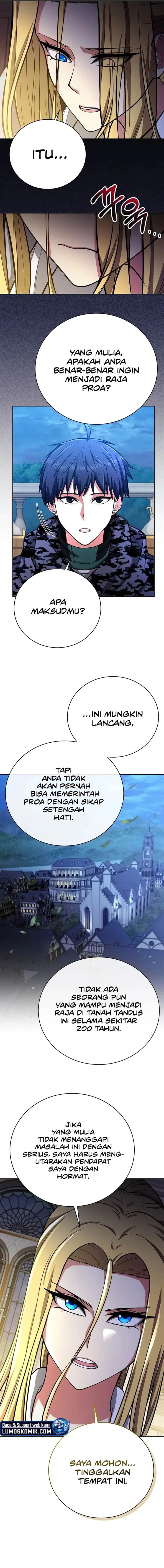 image-komik-debuff-master-chapter-42-4/21