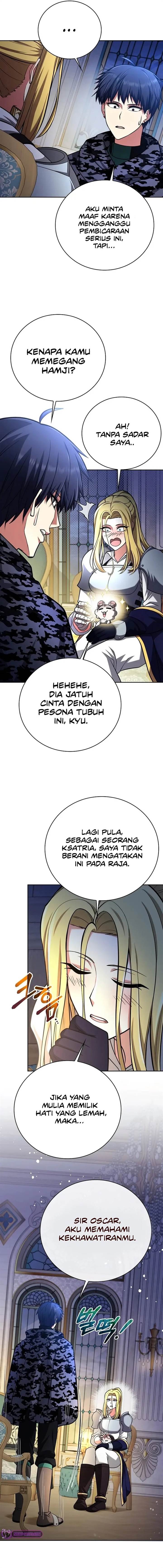 image-komik-debuff-master-chapter-42-5/21