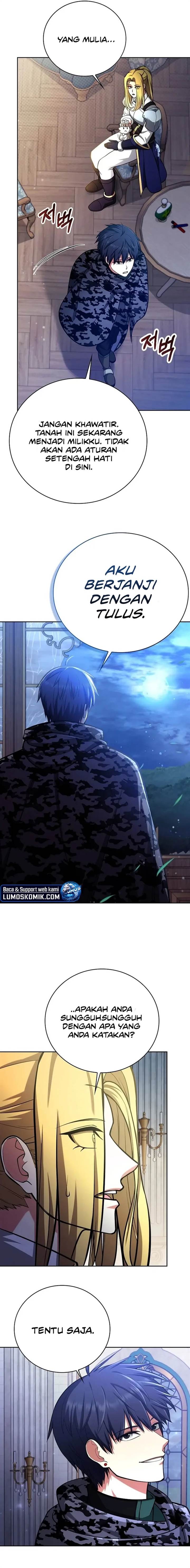 image-komik-debuff-master-chapter-42-6/21