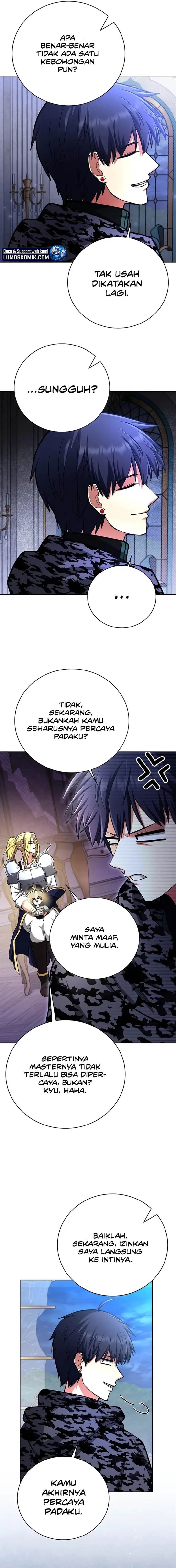 image-komik-debuff-master-chapter-42-7/21