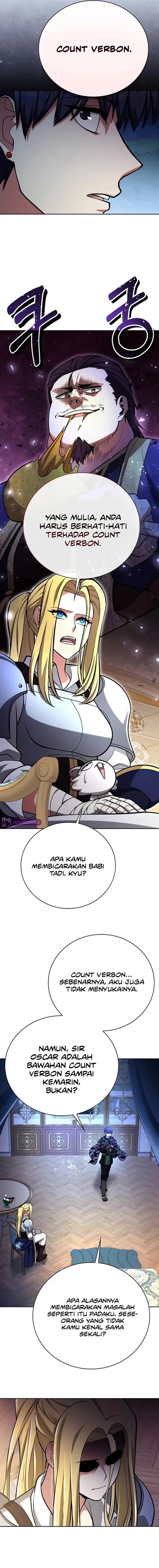 image-komik-debuff-master-chapter-42-8/21