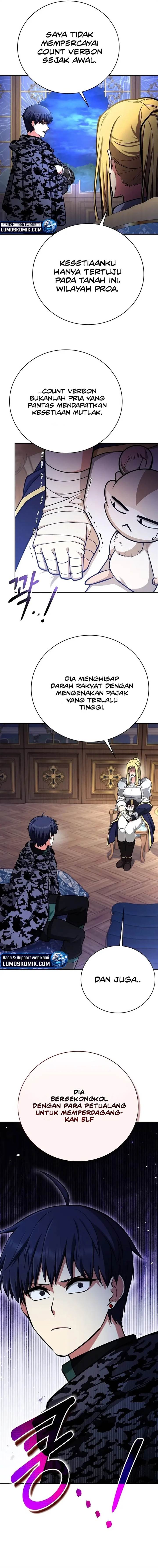 image-komik-debuff-master-chapter-42-9/21