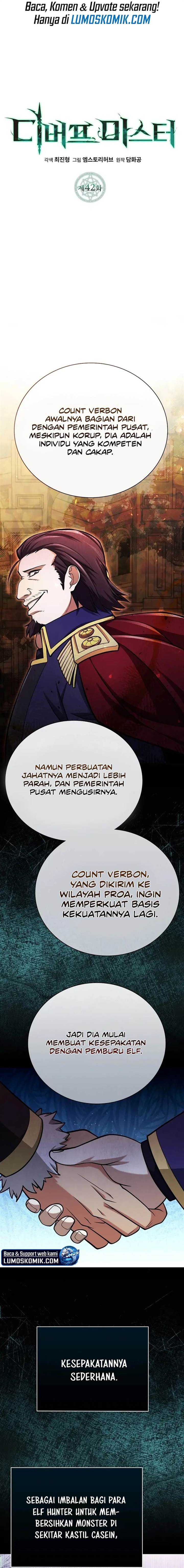 image-komik-debuff-master-chapter-42-10/21