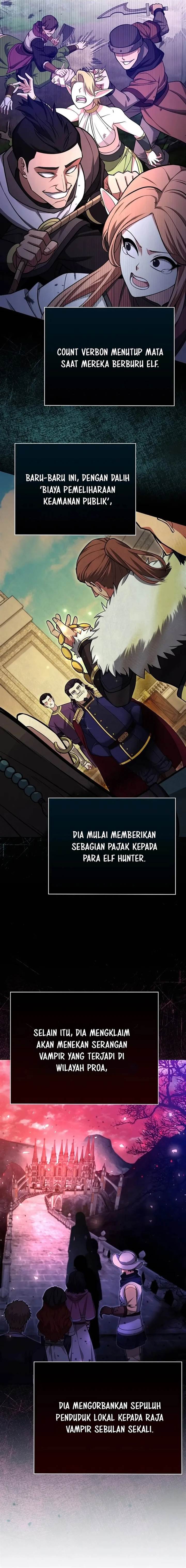 image-komik-debuff-master-chapter-42-11/21