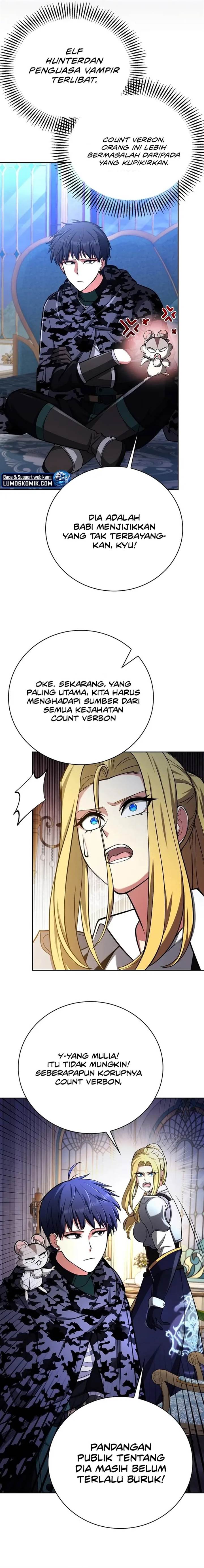 image-komik-debuff-master-chapter-42-12/21