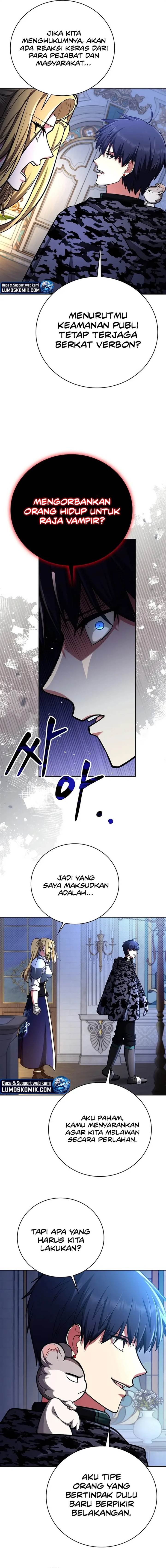 image-komik-debuff-master-chapter-42-13/21