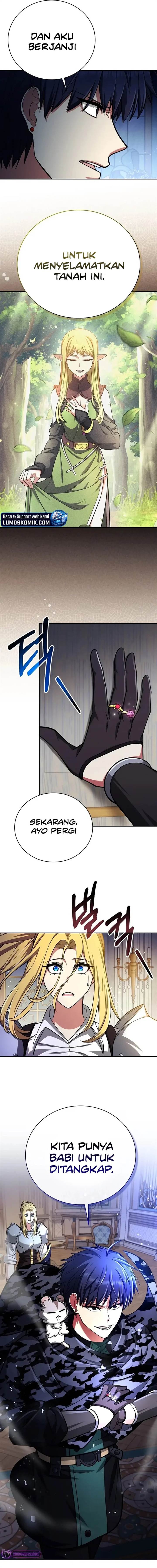 image-komik-debuff-master-chapter-42-14/21