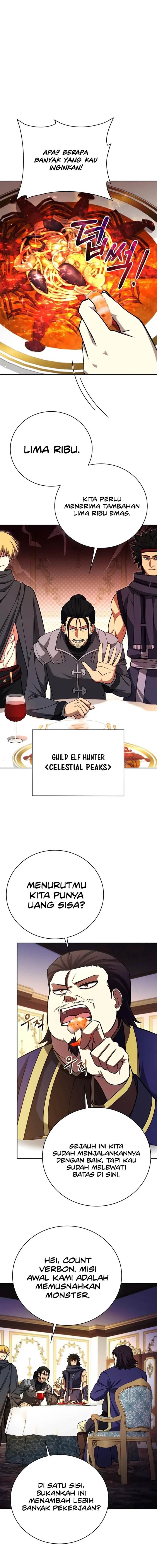 image-komik-debuff-master-chapter-42-15/21