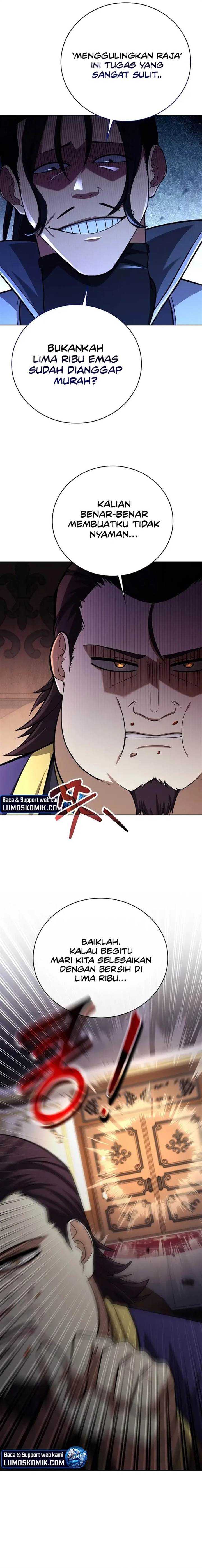 image-komik-debuff-master-chapter-42-16/21