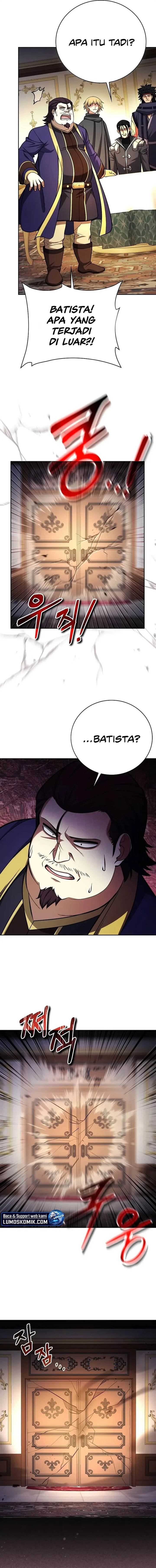 image-komik-debuff-master-chapter-42-17/21