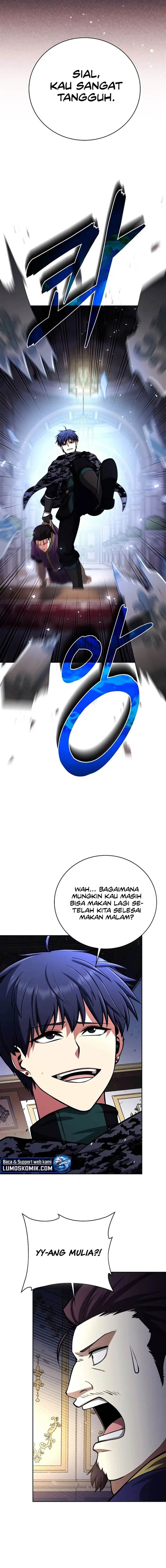 image-komik-debuff-master-chapter-42-18/21