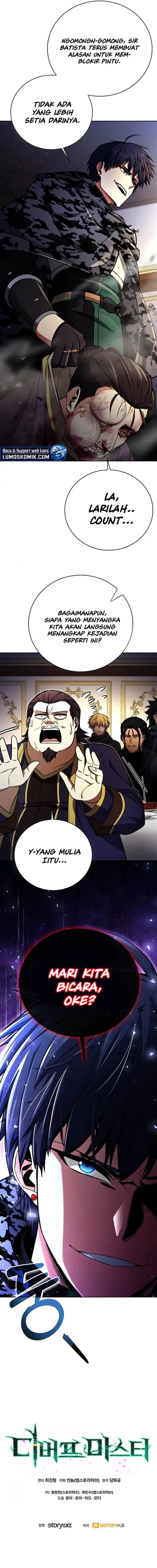 image-komik-debuff-master-chapter-42-19/21