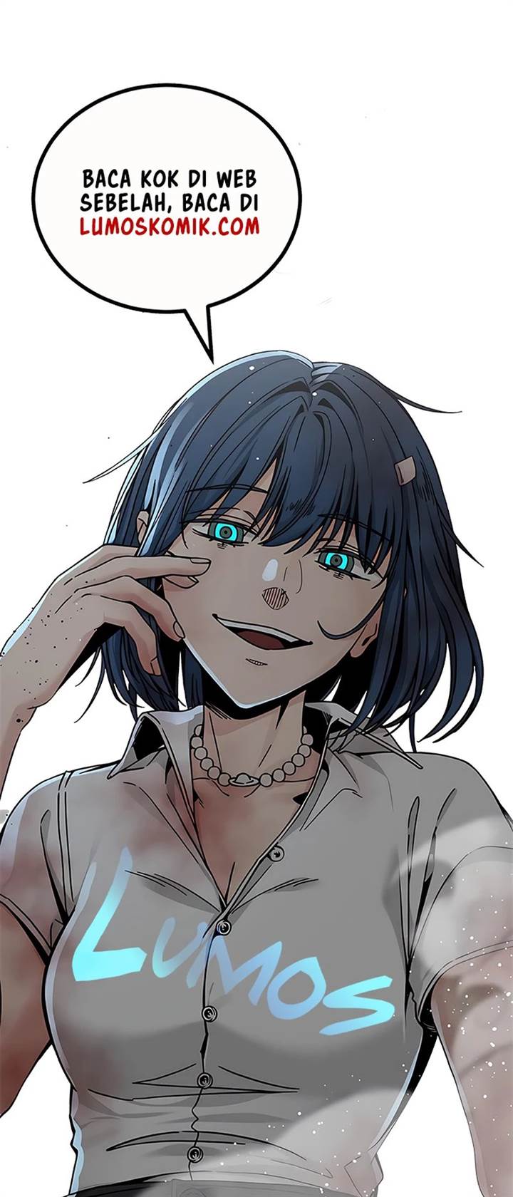 image-komik-debuff-master-chapter-42-20/21