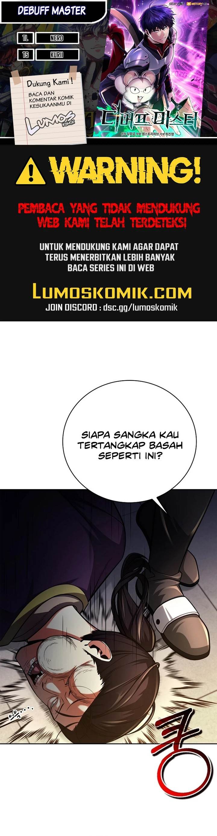 image-komik-debuff-master-chapter-43-0/51