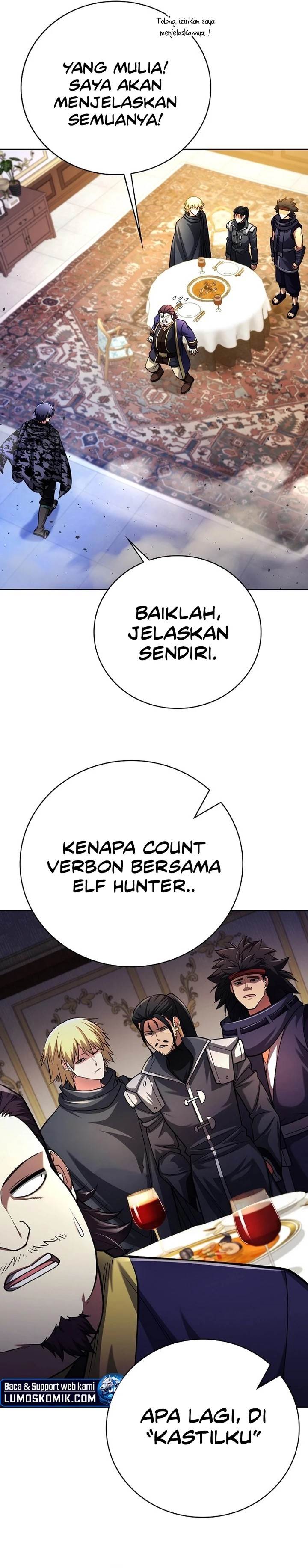 image-komik-debuff-master-chapter-43-2/51