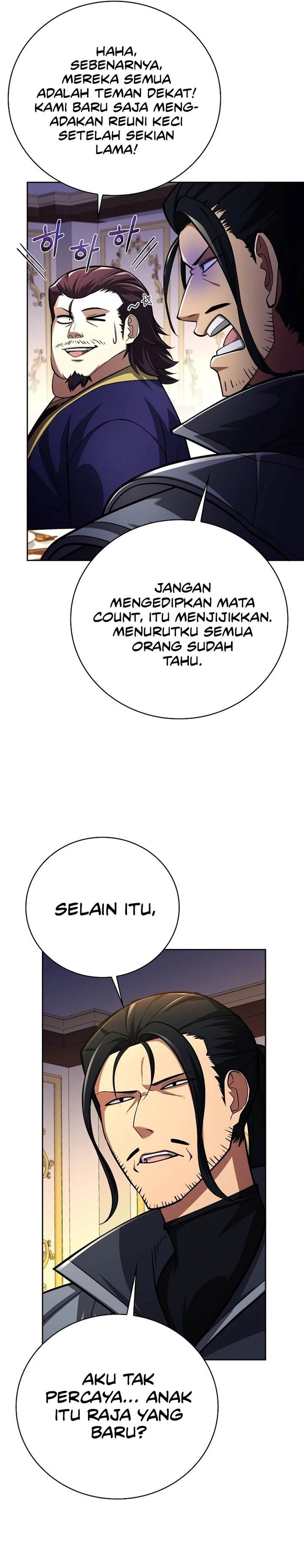 image-komik-debuff-master-chapter-43-3/51