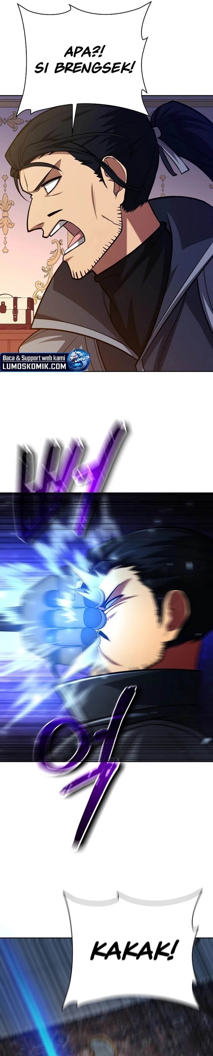 image-komik-debuff-master-chapter-43-5/51